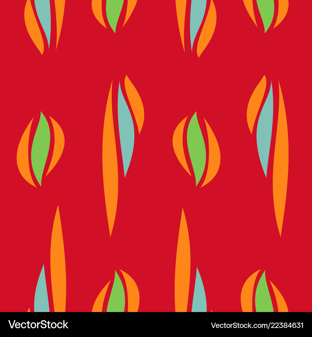 Linear pattern of diagonal lines stripe effect Linear pattern of diagonal lines stripe effect vector image