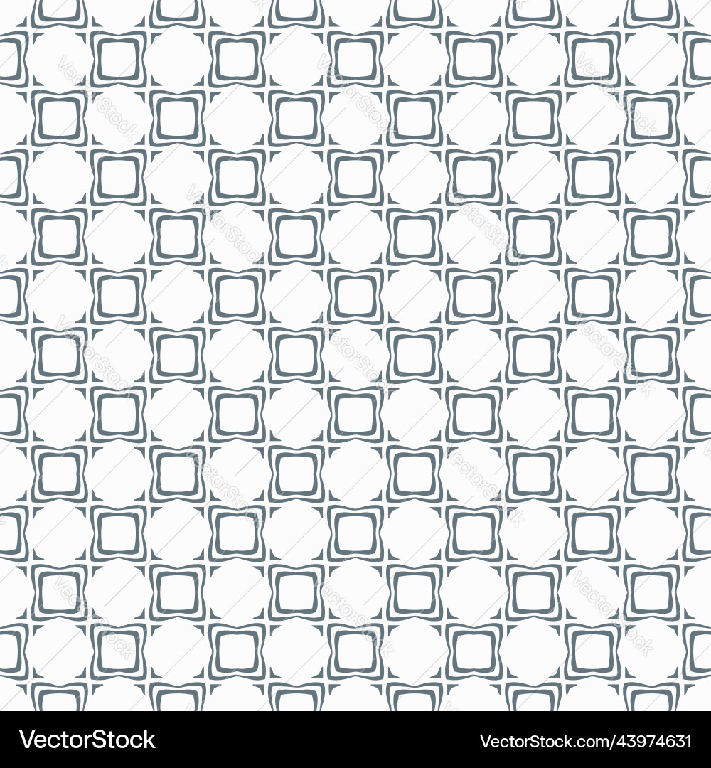 Multi color seamless pattern texture and template Multi color seamless pattern texture and template vector image