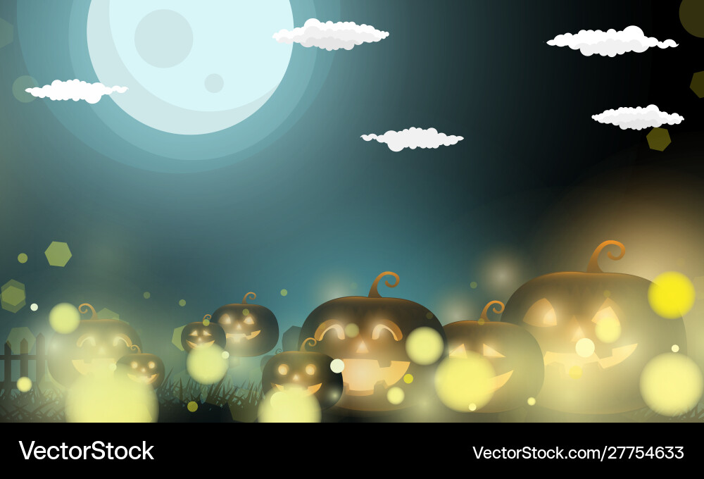 Abstract bokeh light gold color with soft Abstract bokeh light gold color with soft vector image