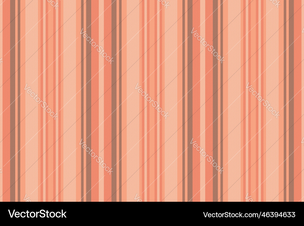 Vertical lines stripe background stripes pattern Vertical lines stripe background stripes pattern Vector Image