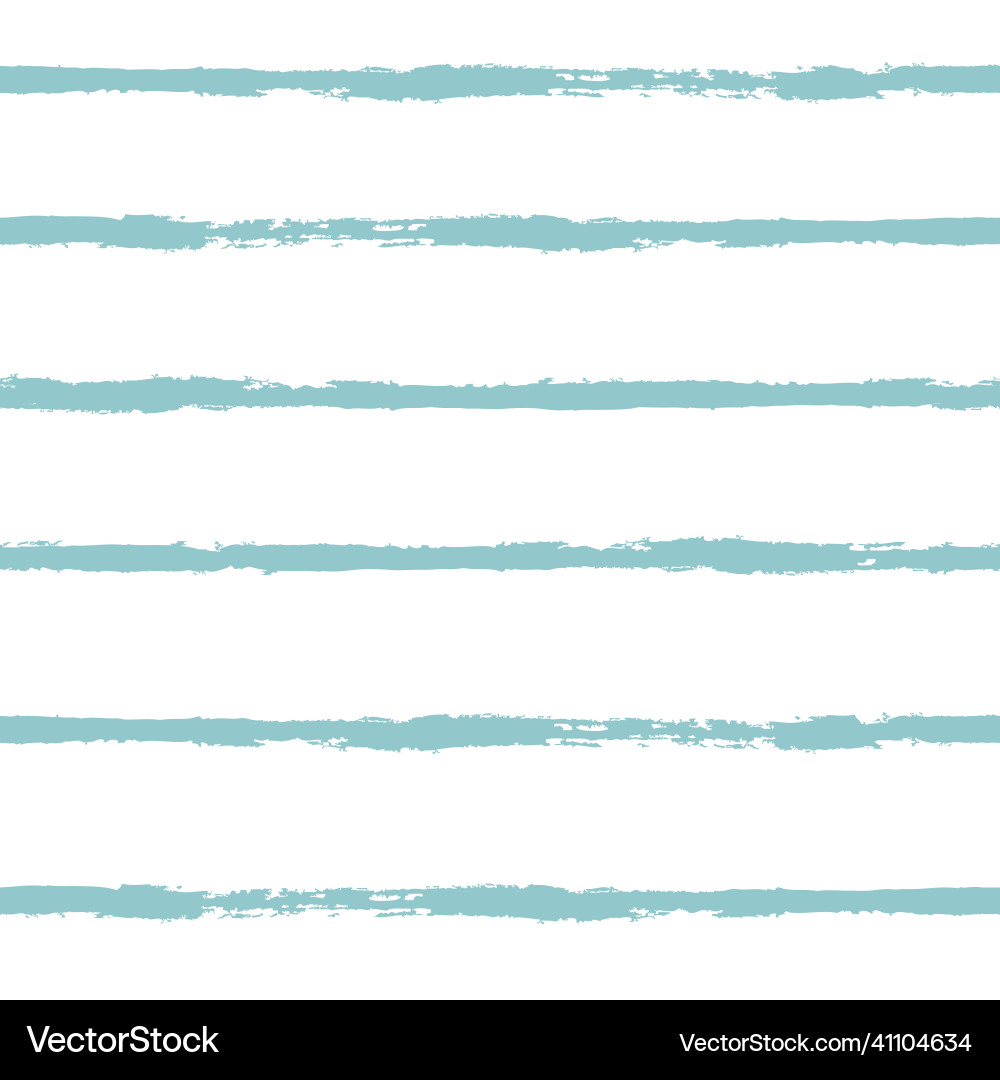 Abstract pattern Abstract pattern vector image