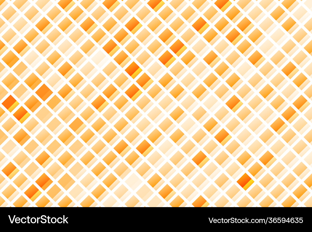 Geometric colorful background abstract squared Geometric colorful background abstract squared Vector Image