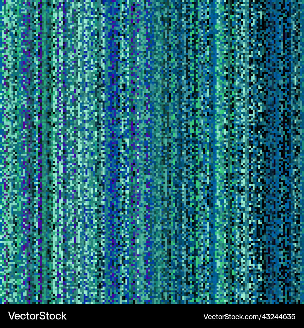 Pattern of a random small dots seamless image Pattern of a random small dots seamless image vector image