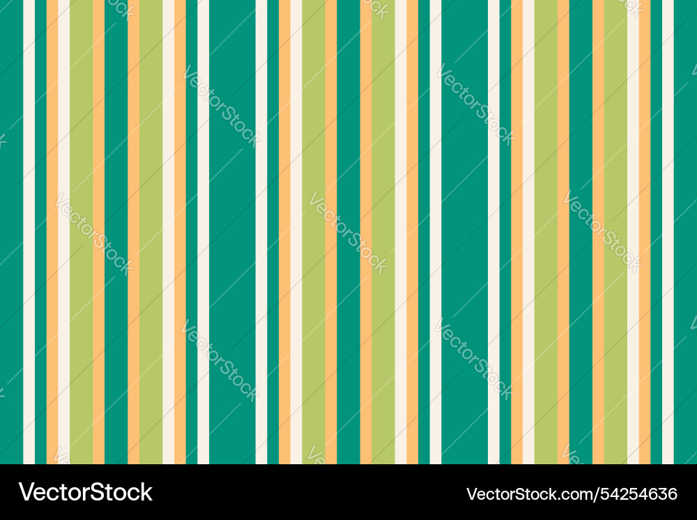 Gefresh lines background fabric designer pattern Gefresh lines background fabric designer pattern vector image