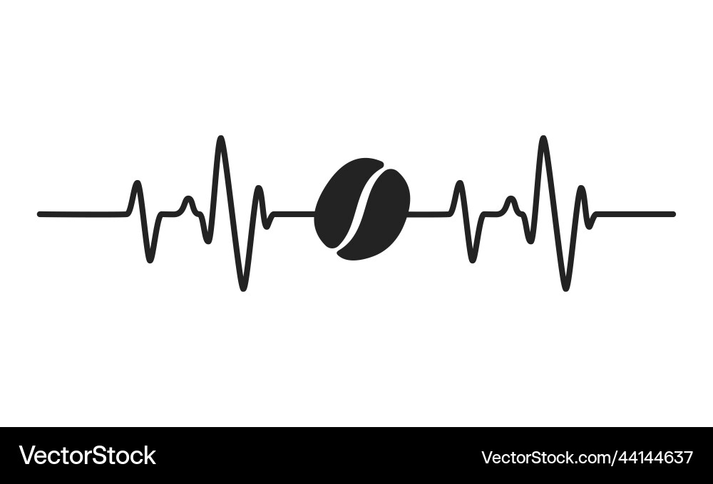 Heartbeat graphs of a fast from Heartbeat graphs of a fast from vector image