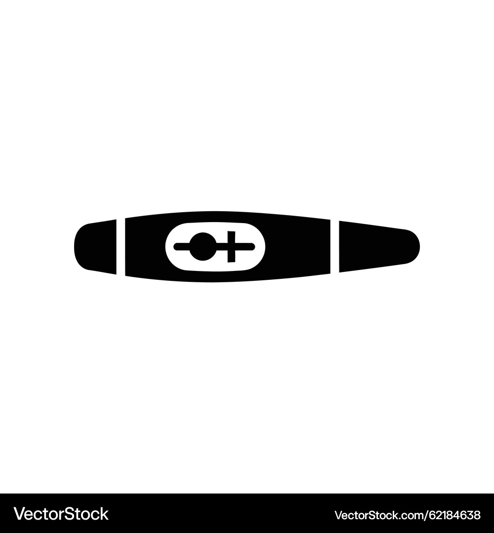 Electrical Fuse Schematic – Royalty-Free Vector | VectorStock