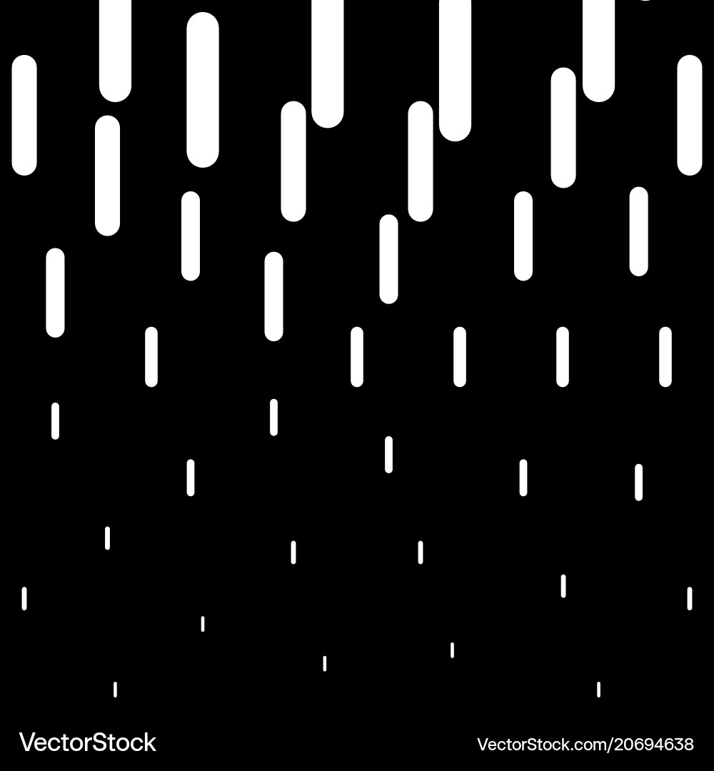 Halftone rounded lines gradient pattern background Halftone rounded lines gradient pattern background vector image