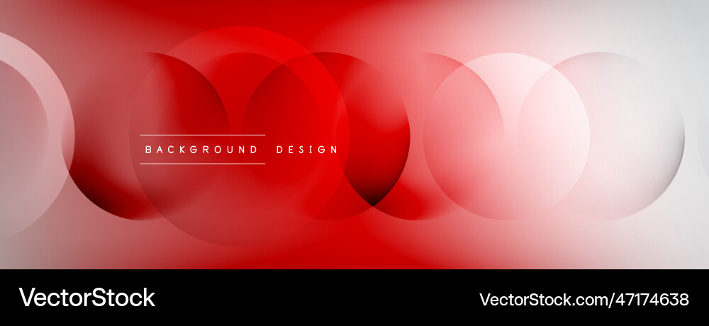 Light geometric abstract background with lines Light geometric abstract background with lines vector image