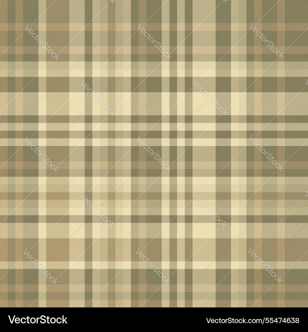 Post fabric check texture commerce pattern Post fabric check texture commerce pattern vector image