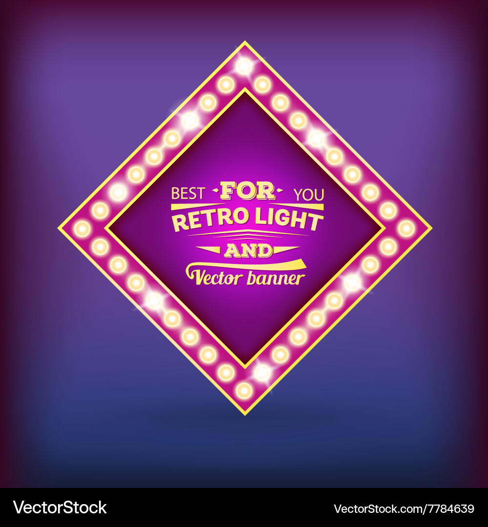 Empty speech Vector Image