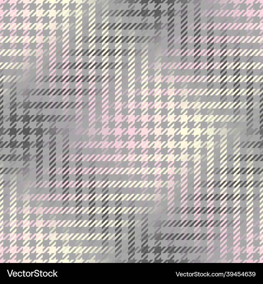 Geometric abstract pattern in low poly style Geometric abstract pattern in low poly style Vector Image