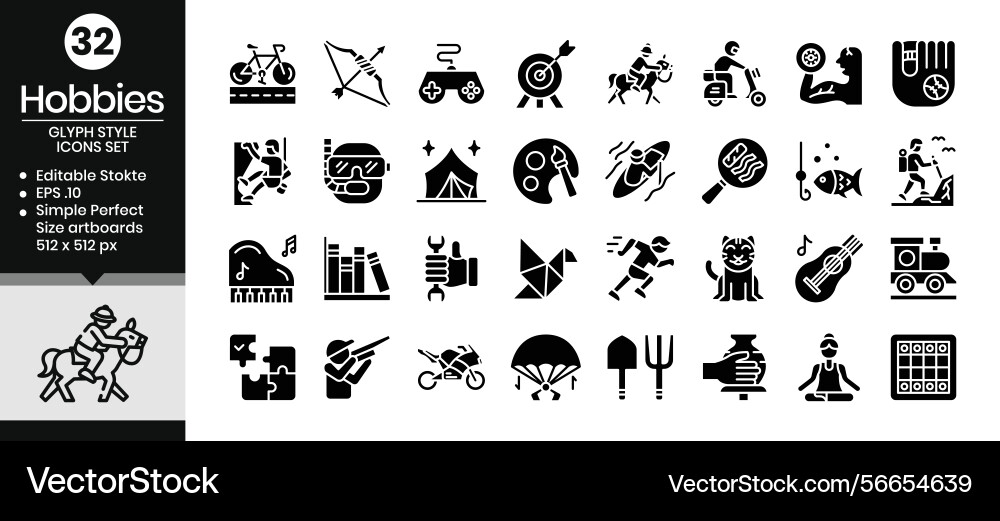 Print Print vector image