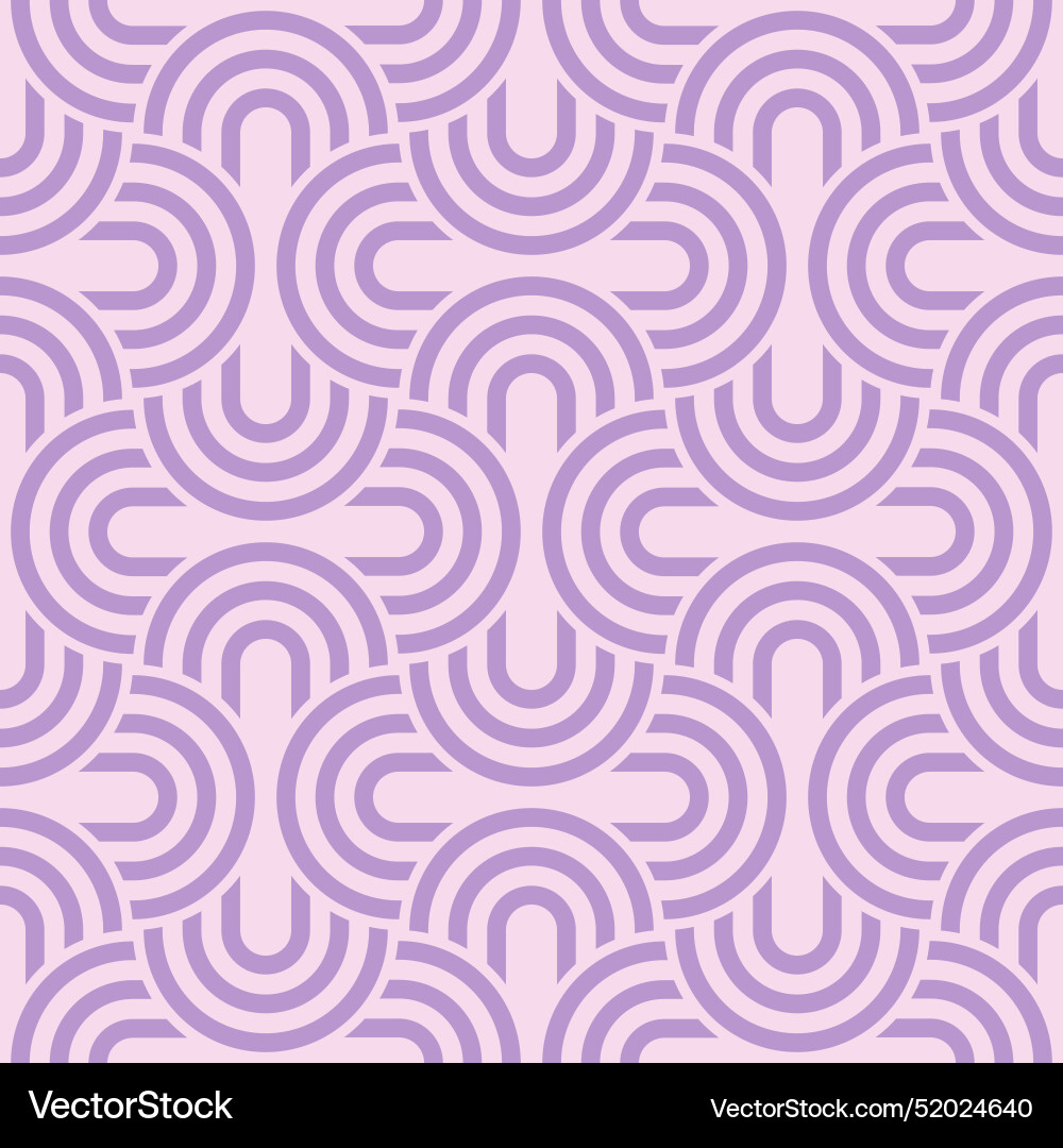 Abstract seamless pattern background Abstract seamless pattern background vector image