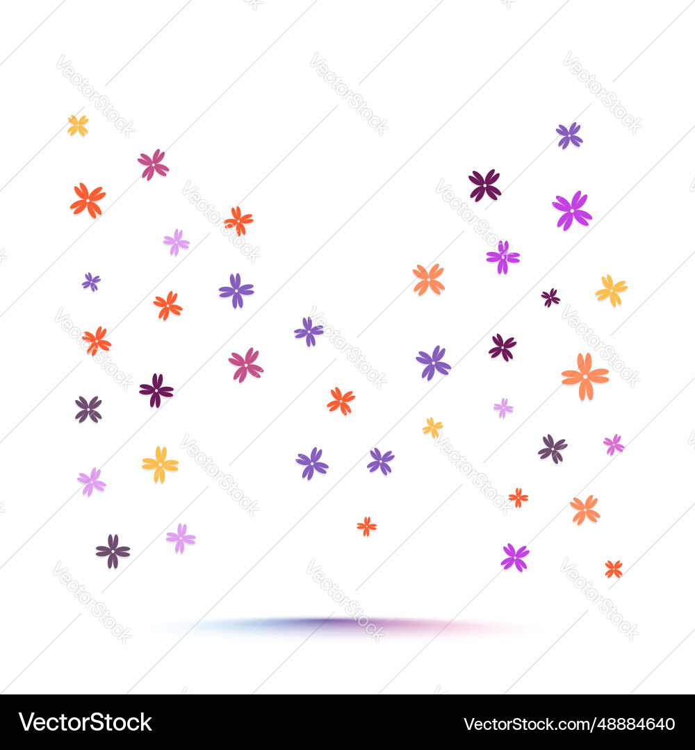 Alphabet concepts elegance letter logo Vector Image