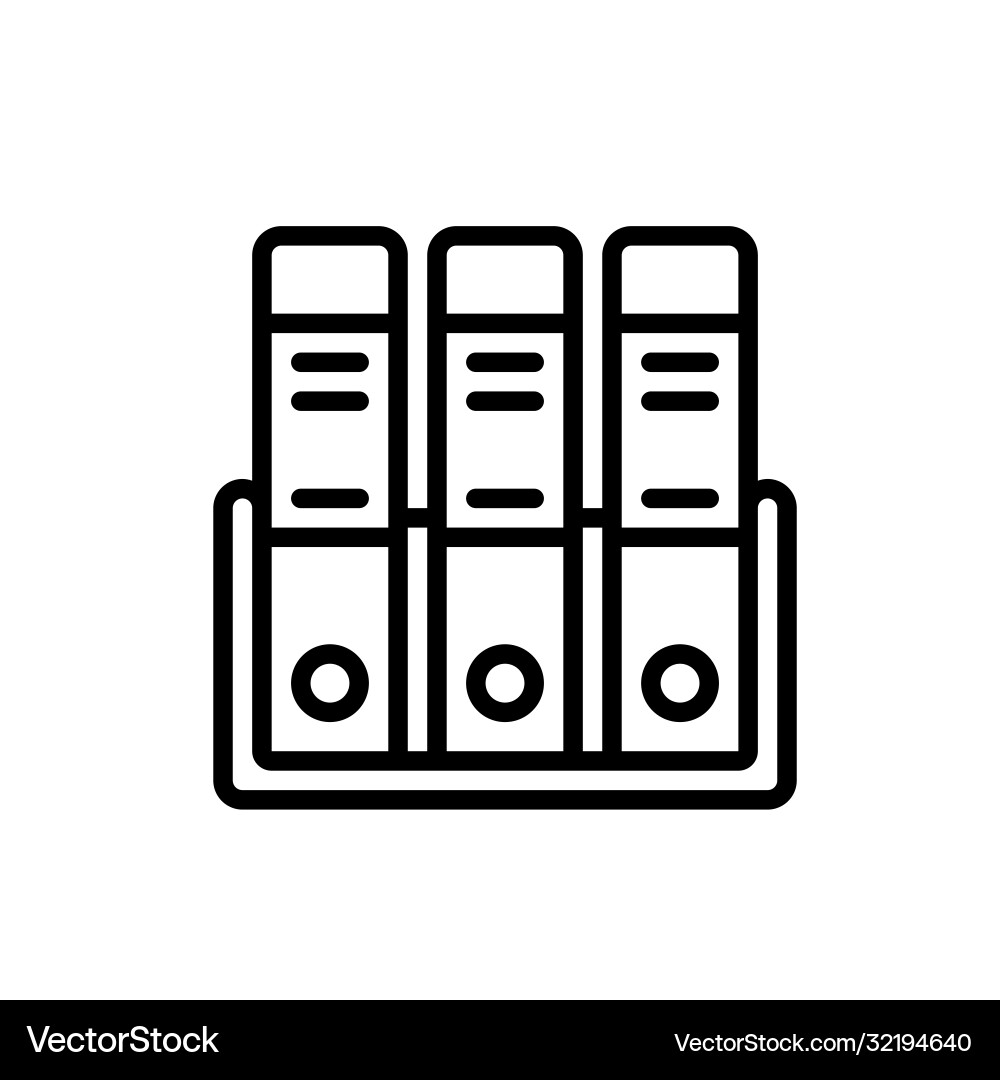 Stationäre Ikone kreative Grafik herunterladen Stationäre Ikone kreative Grafik herunterladen vektorbild