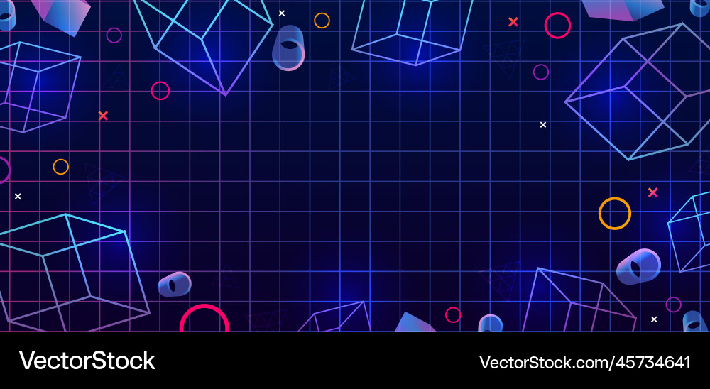 Abstract background for web multicolor gradient Abstract background for web multicolor gradient vector image