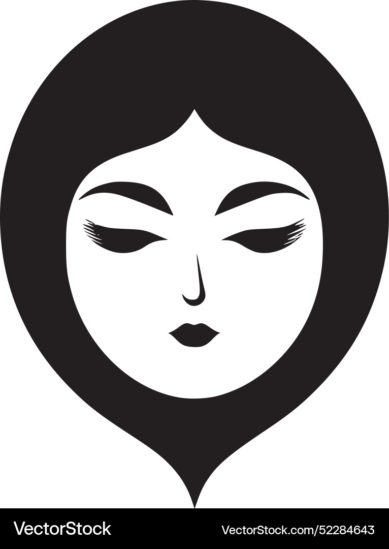 Mama - hochwertiges Logo ideal für T-Shirt Mama - hochwertiges Logo ideal für T-Shirt vektorbild