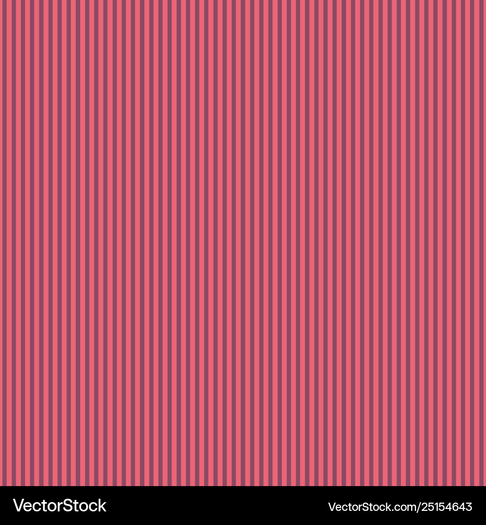 Vertical stripes pattern seamless texture lines Vertical stripes pattern seamless texture lines vector image