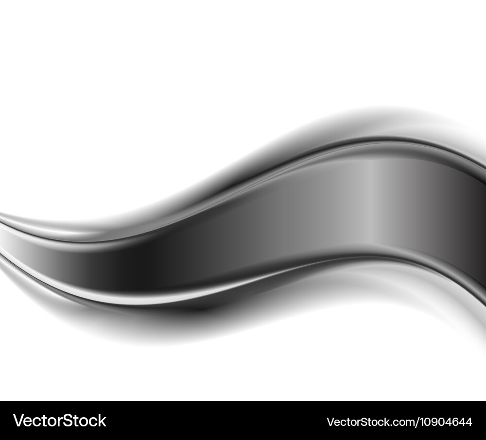 Abstract background design element vector image