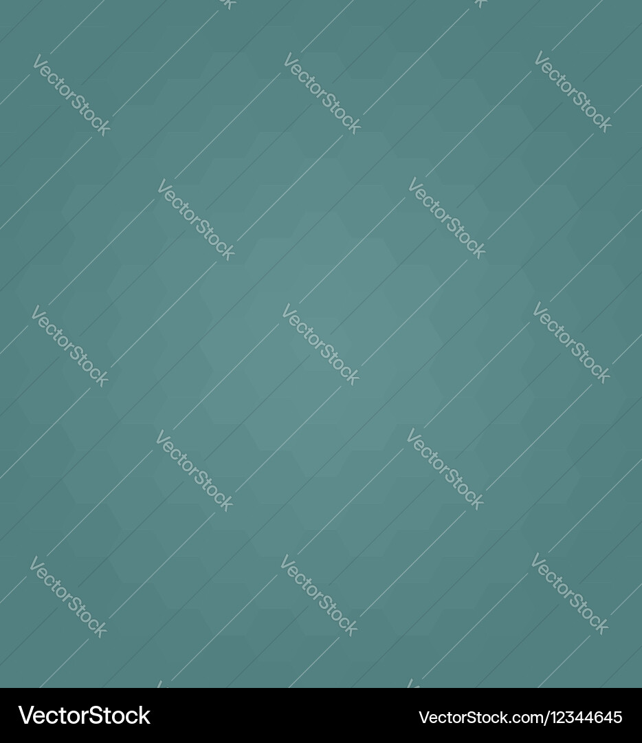 Geometric pattern with flow effect Vector Image
