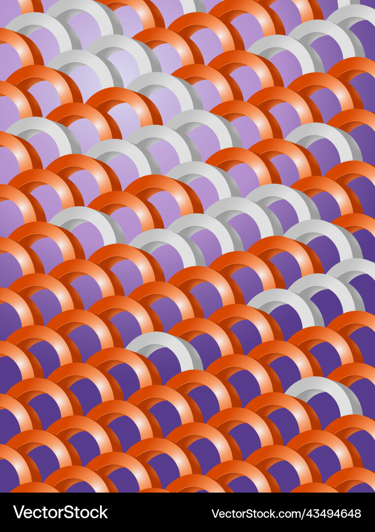 Background abstract geometric design Background abstract geometric design vector image