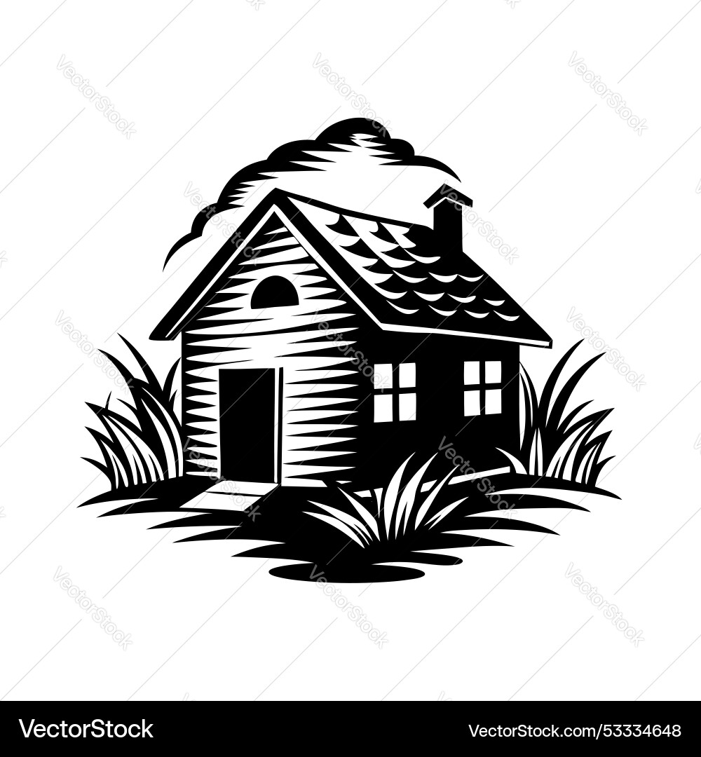 Silhouette of dairy goats on a hill in the evening light, Bioziegenhof,  organic goat farm, Zum Weissen Haus 1, Othenstorf Stock Photo - Alamy, image size:1000x1080