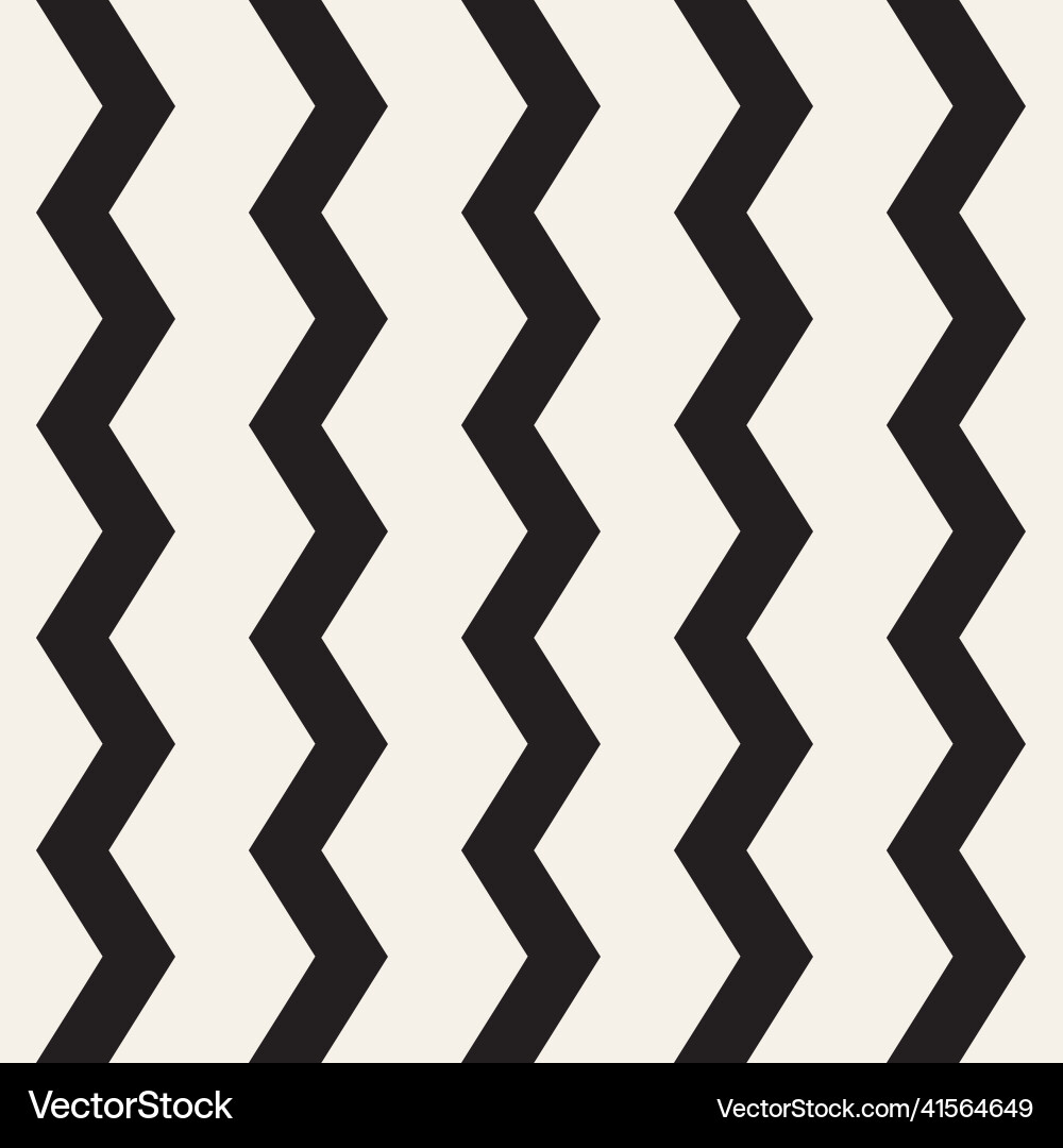 Seamless pattern repeating geometric elements Seamless pattern repeating geometric elements vector image