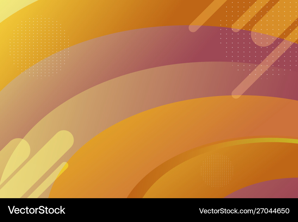 Abstract background design colorful gradients Abstract background design colorful gradients vector image