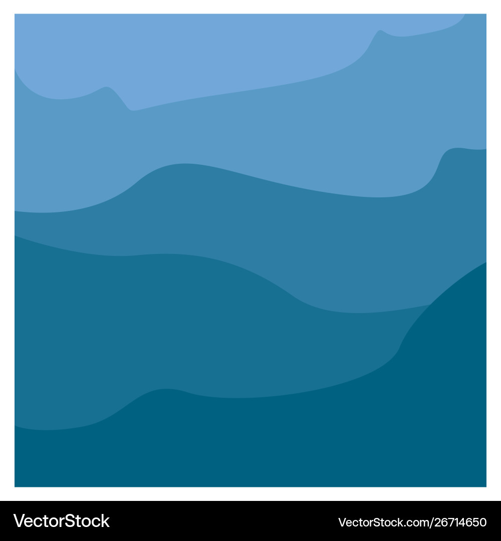 Abstract background texture 01 Vector Image