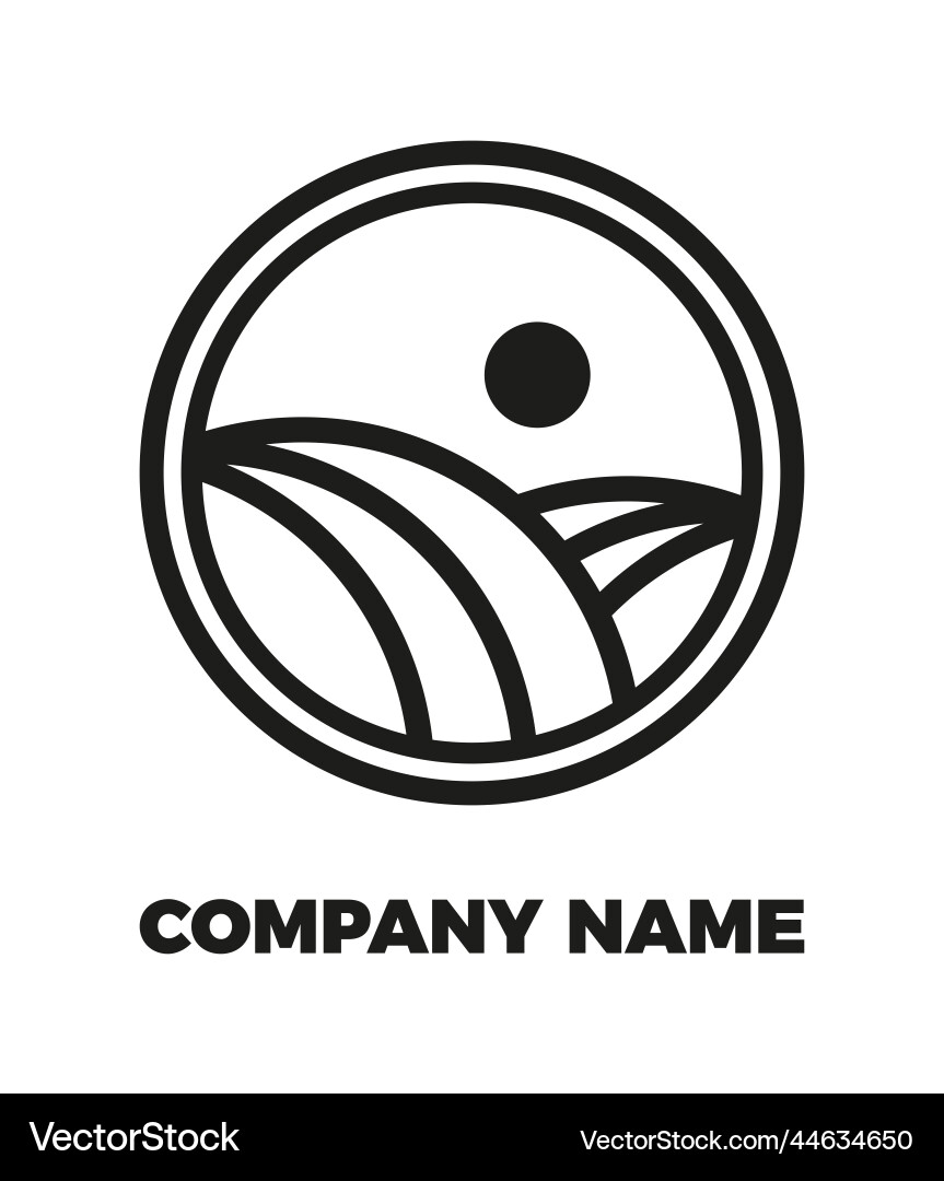Print Print vector image