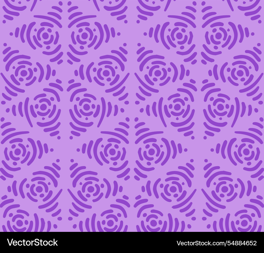 Abstract geometric pattern design Abstract geometric pattern design Vector Image