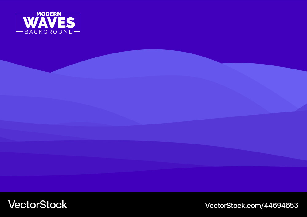 Liquid color background design elements Liquid color background design elements Vector Image