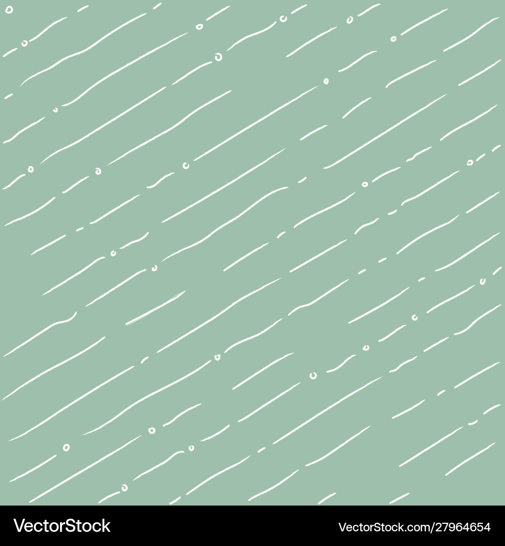 Seamless endless parallel diagonal overlapping Seamless endless parallel diagonal overlapping Vector Image