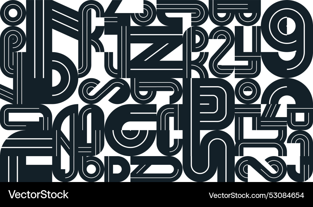 Seamless geometric pattern abstract background Seamless geometric pattern abstract background vector image