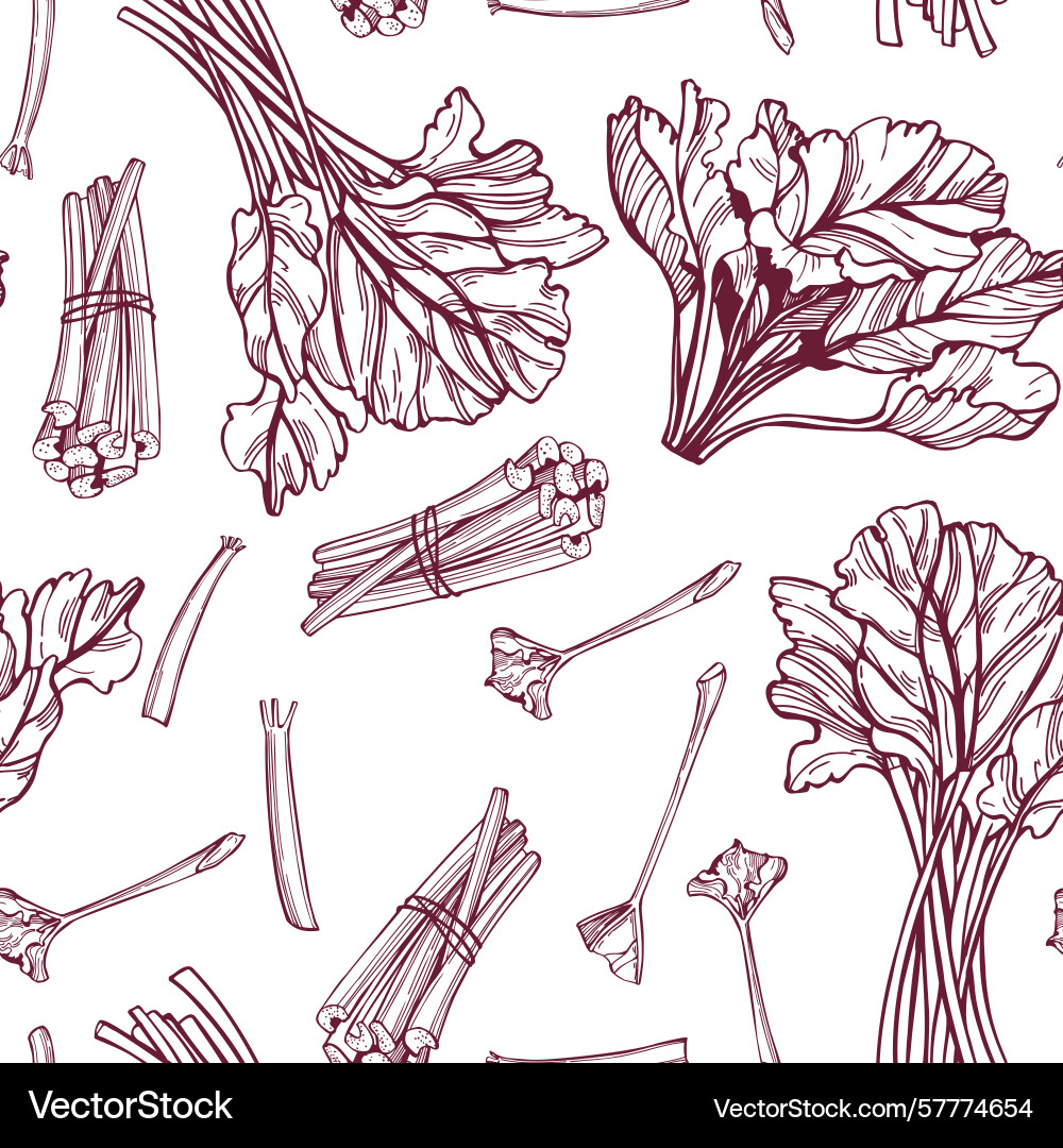 Web Vector Image