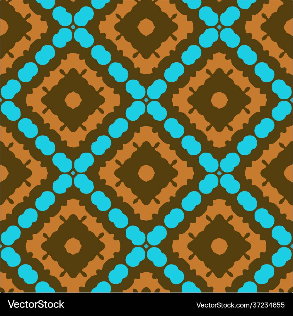 Geometric pattern with triangular elements Geometric pattern with triangular elements Vector Image