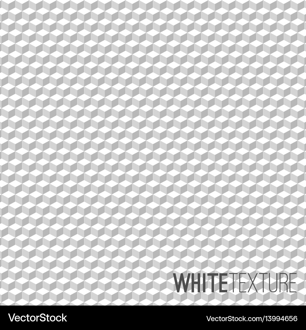 Geometric Halftone Pattern Vector Image