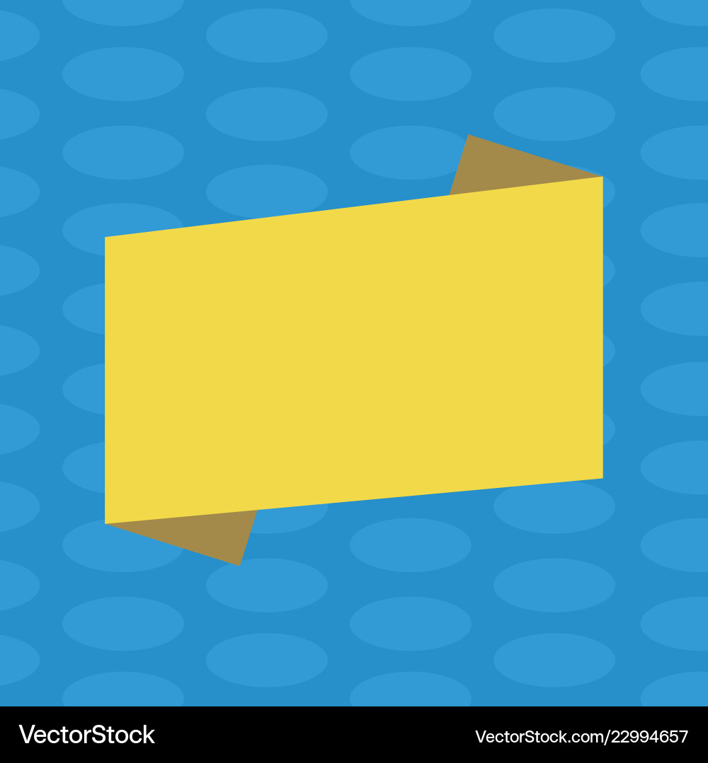 Design business concept empty template copy space Design business concept empty template copy space vector image