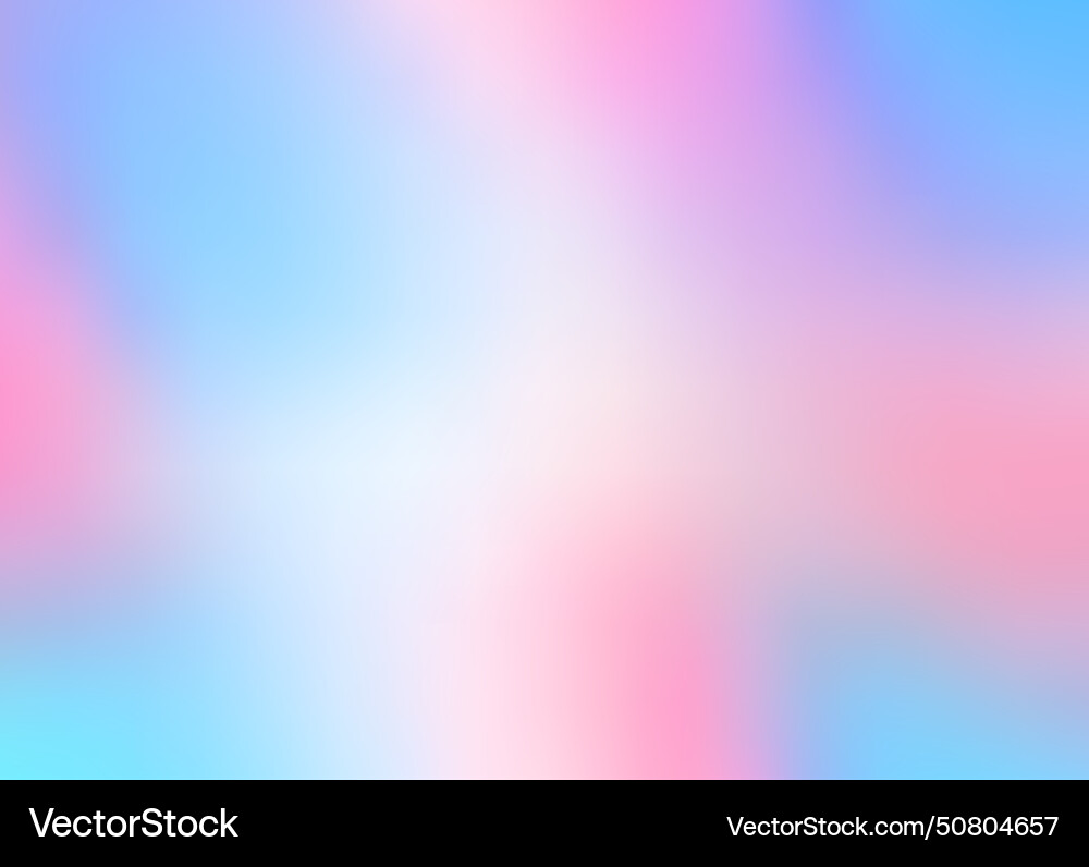Gradient backdrop blur soft background Gradient backdrop blur soft background vector image