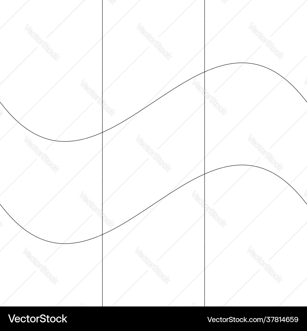 Grid mesh lattice grating with distort deform Grid mesh lattice grating with distort deform Vector Image