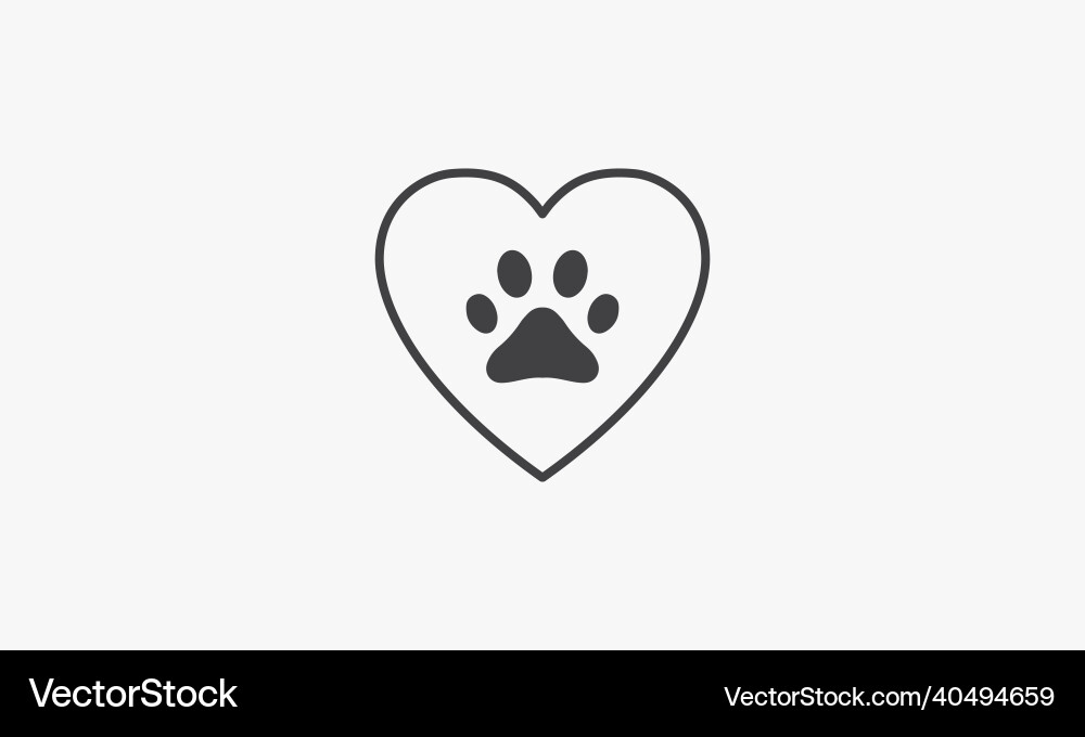 Line icon map point isolated on white background Line icon map point isolated on white background vector image