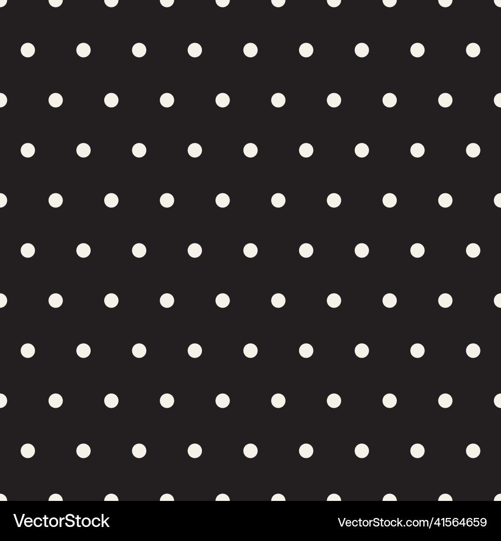 Seamless pattern repeating geometric elements Seamless pattern repeating geometric elements vector image