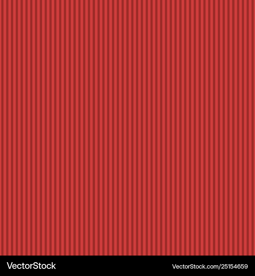 Vertical stripes pattern seamless texture lines Vertical stripes pattern seamless texture lines vector image