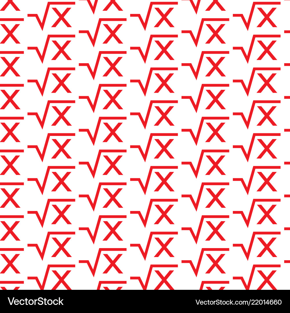 Pattern abstract background Vector Image
