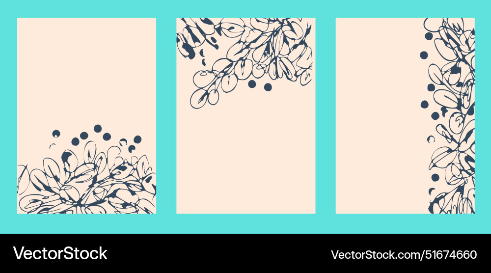 Retro style background Royalty Free Vector Image