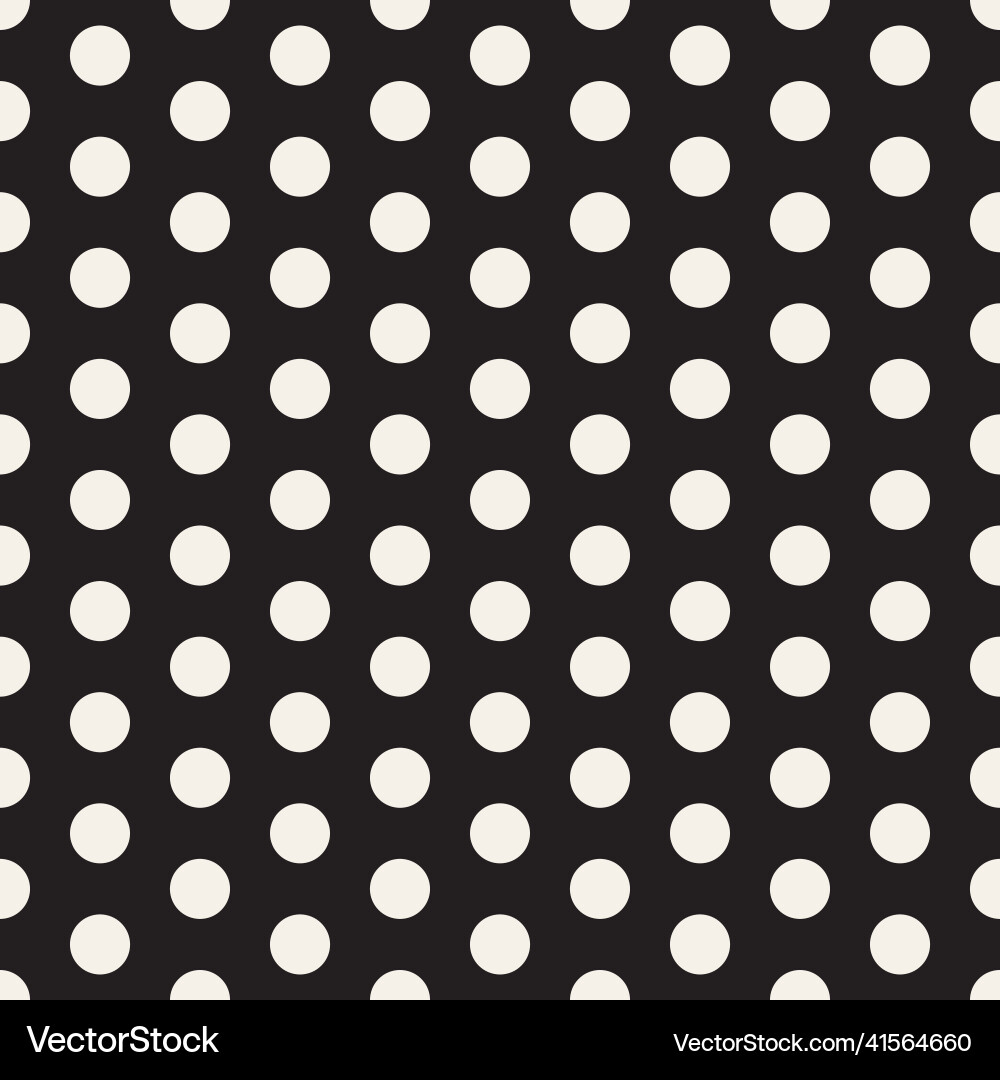 Seamless pattern repeating geometric elements Seamless pattern repeating geometric elements vector image