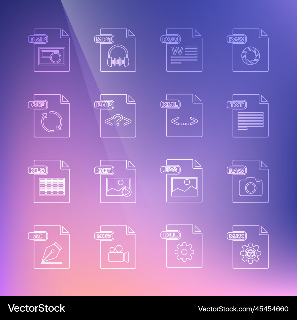 Set line max file document raw txt doc php Set line max file document raw txt doc php vector image