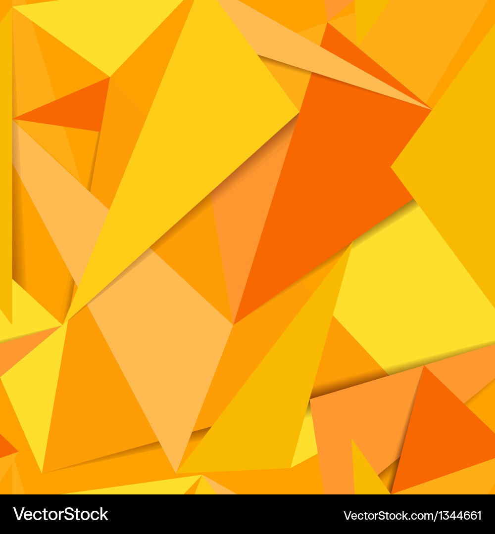 Paper Scraps Abstract Background Vector Image