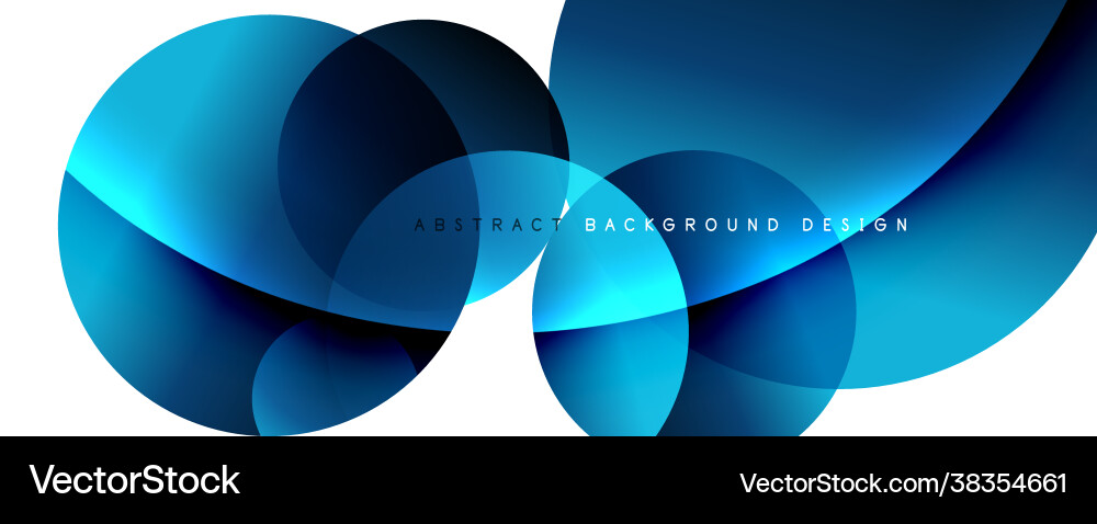 Trendy simple fluid color gradient abstract Trendy simple fluid color gradient abstract vector image