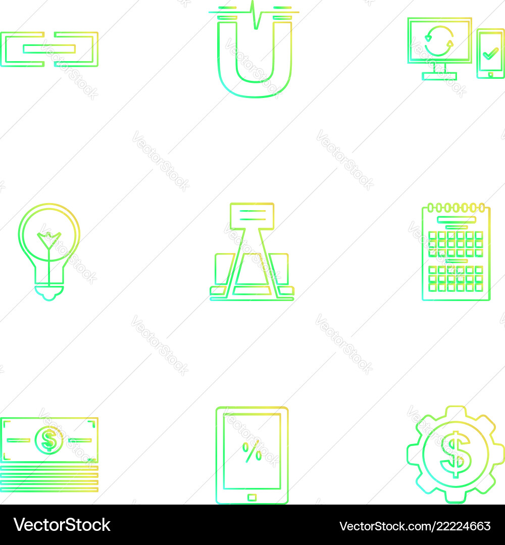 Camcoder camera video multimedia computer vector image